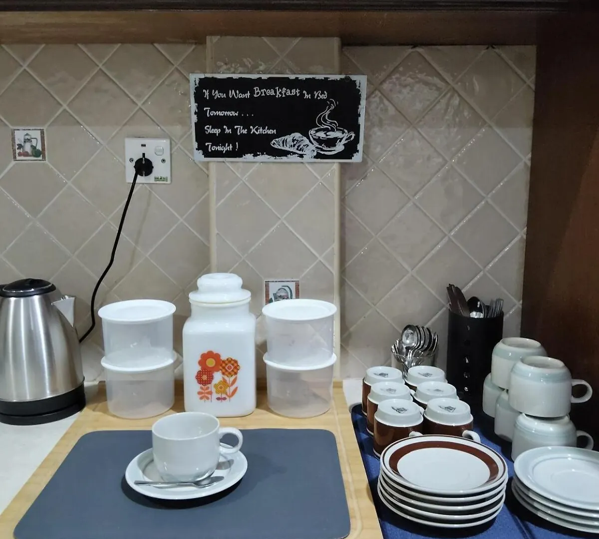 Spacious Bungalow With Large Outdoor In Sabah Penampang