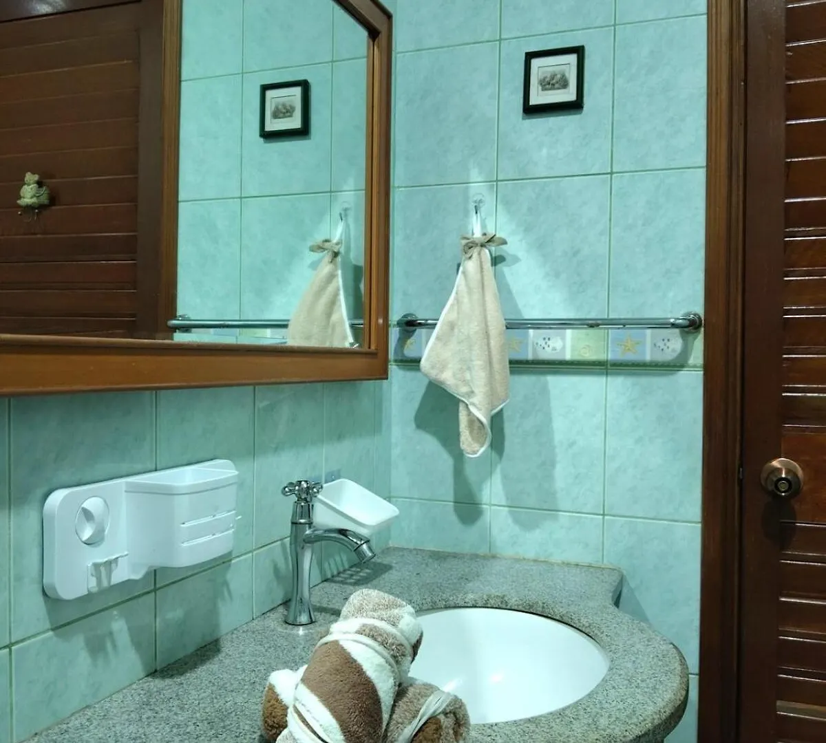 Spacious Bungalow With Large Outdoor In Sabah Penampang