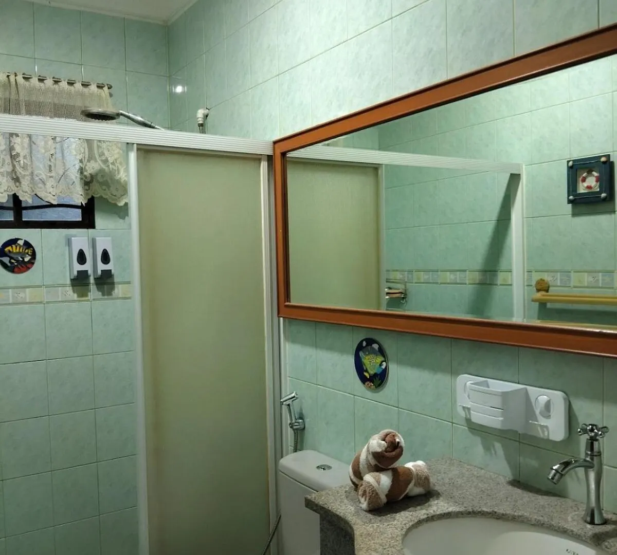 Spacious Bungalow With Large Outdoor In Sabah Penampang Villa