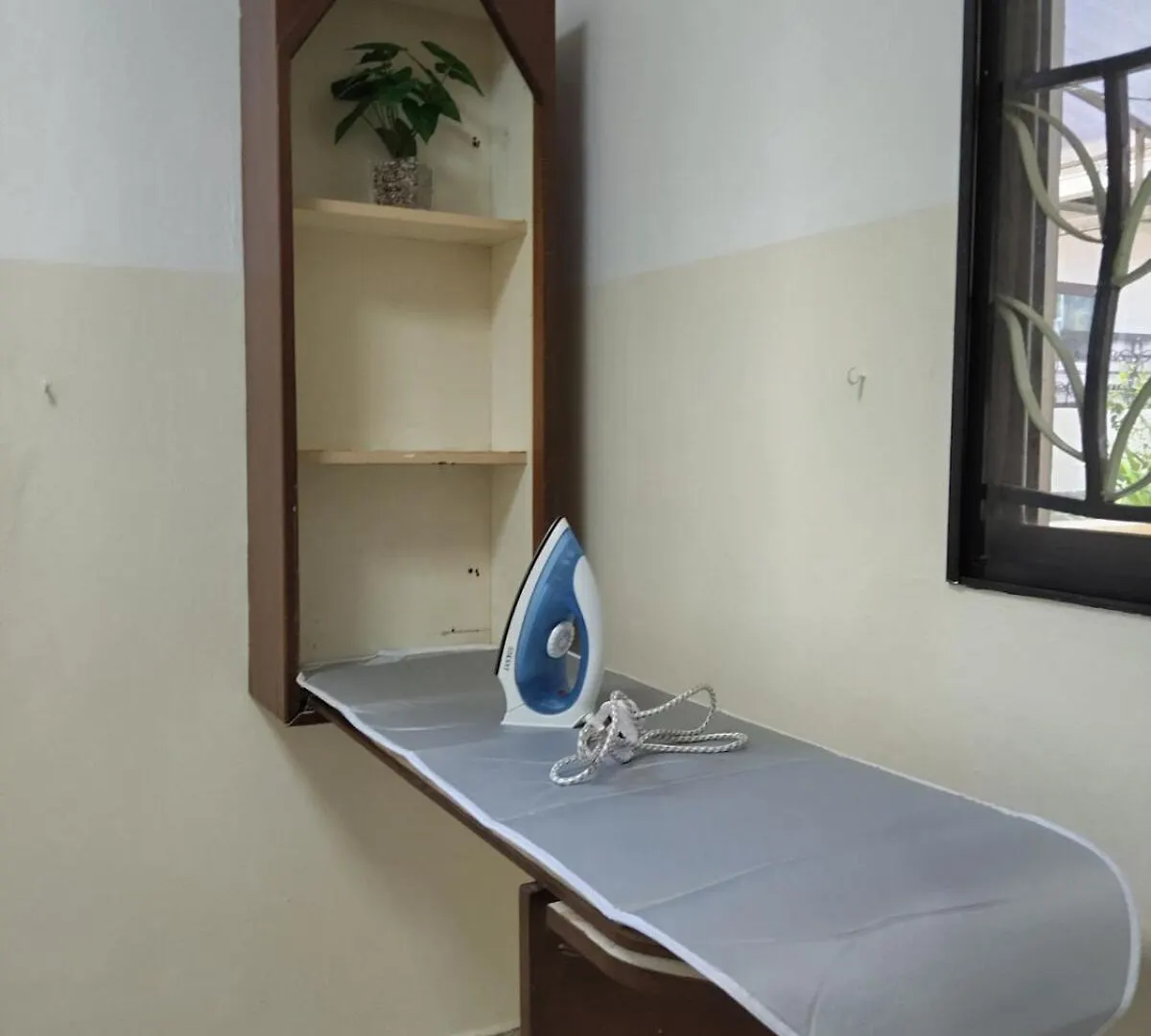 Villa Spacious Bungalow With Large Outdoor In Sabah Penampang Malaysia